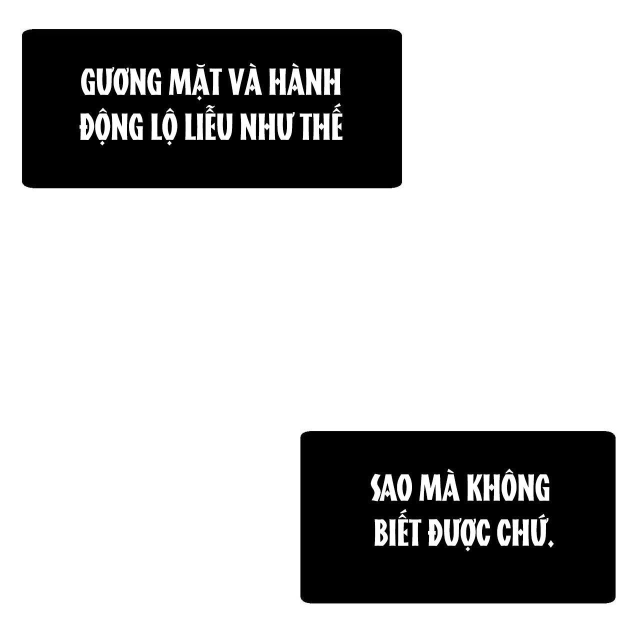 đọc truyện Khi Chim Thước Đến Chương 4 ảnh 34 tại Giả Dược