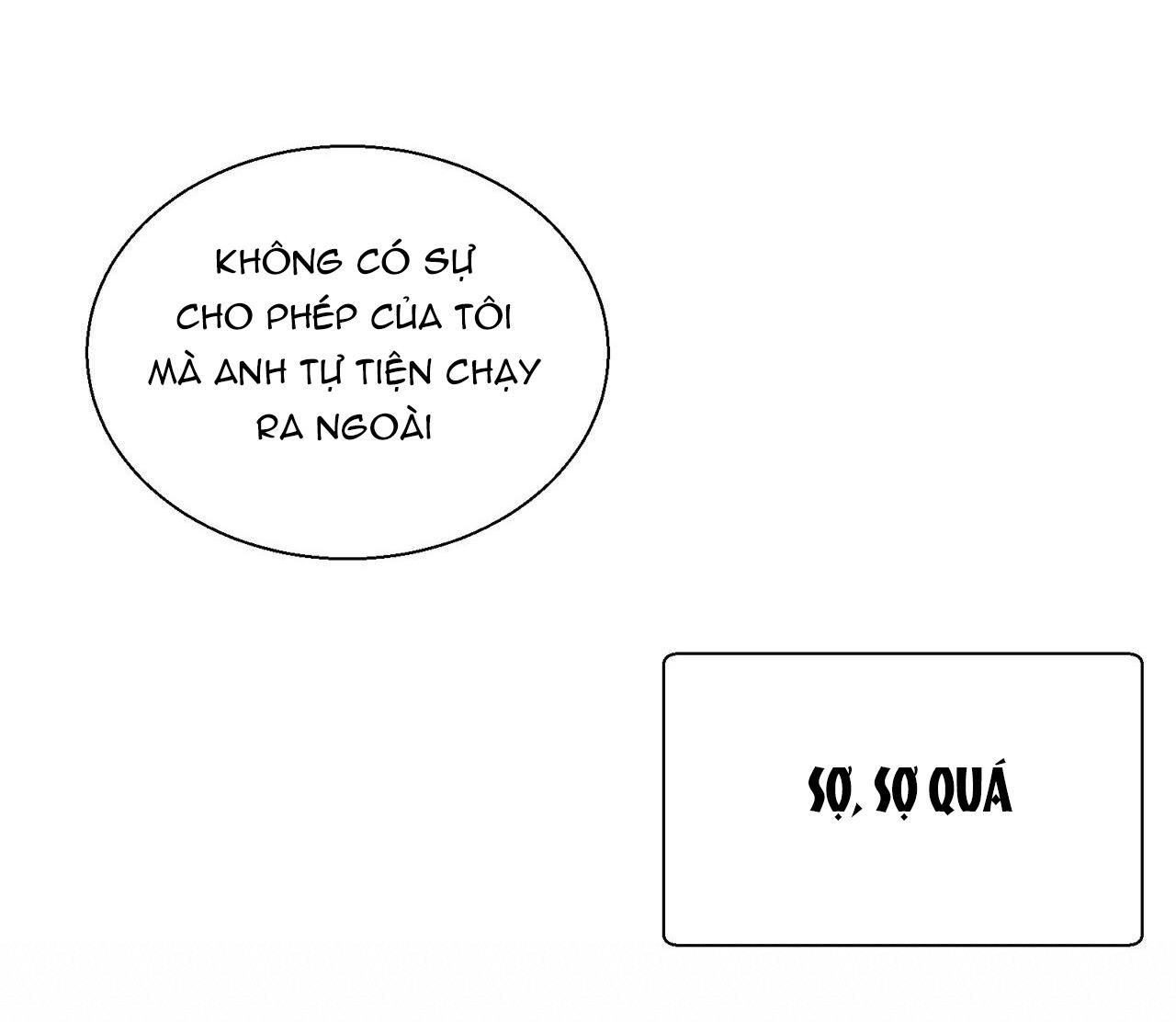 đọc truyện Khi Chim Thước Đến Chương 4 ảnh 79 tại Giả Dược