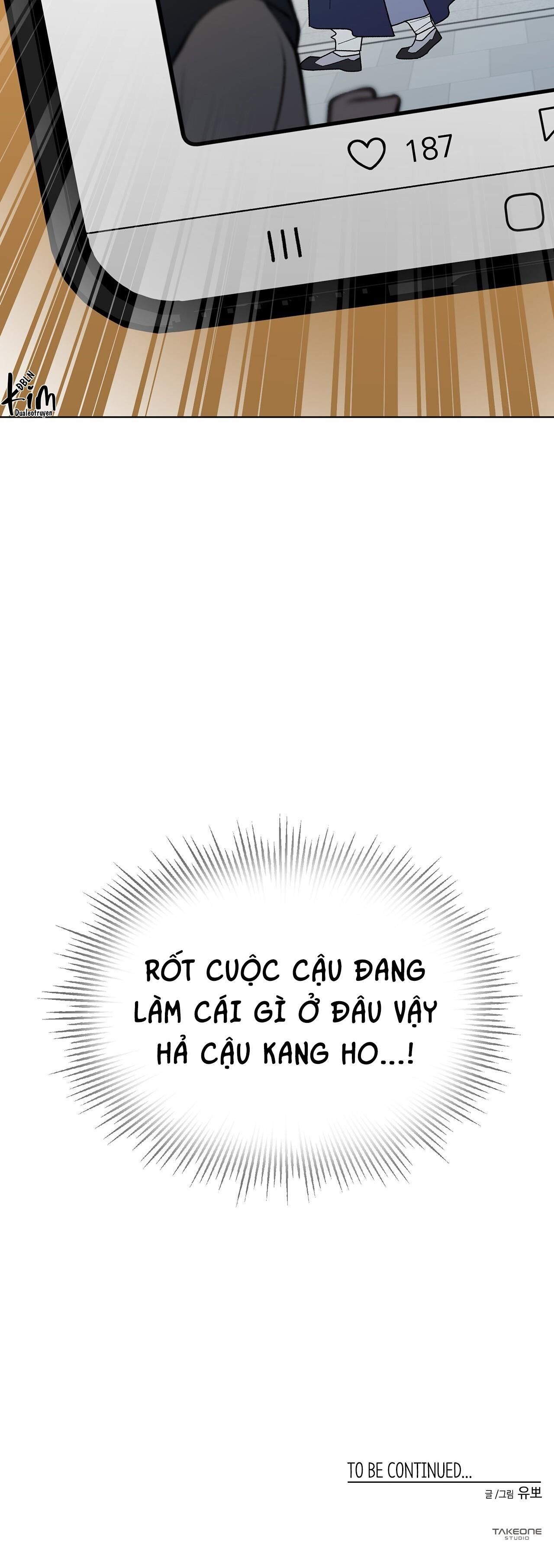 đọc truyện Khi Chim Thước Đến Chương 9 ảnh 37 tại Giả Dược