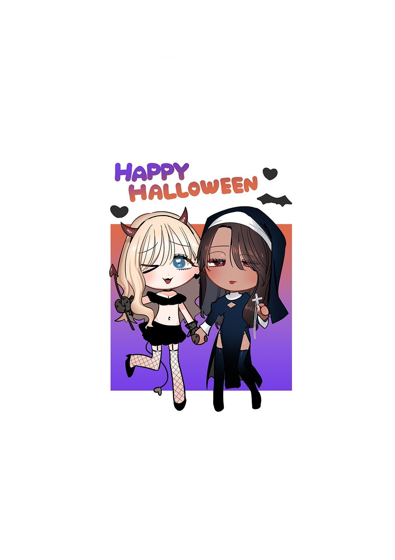 đọc truyện #khi Dân Sành Điệu Yêu Nhau Chương 10 ảnh 14 tại Thiên Thai Truyện