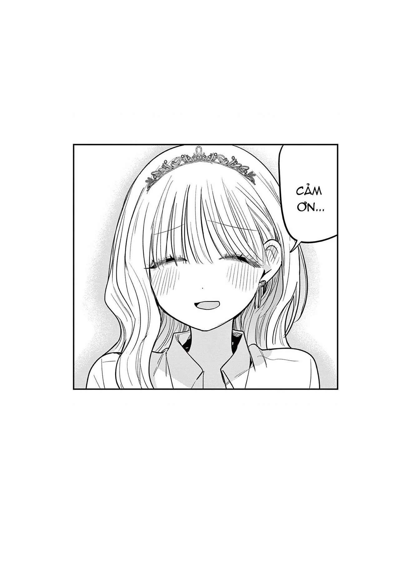 đọc truyện #khi Dân Sành Điệu Yêu Nhau Chương 11 ảnh 14 tại Thiên Thai Truyện