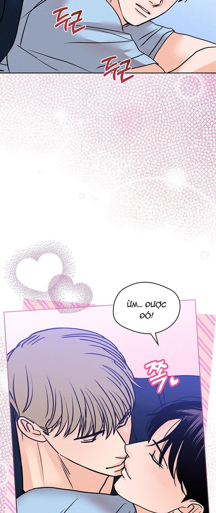 đọc truyện Khi Đêm Trăng Tròn Chương 28 ảnh 14 tại Thiên Thai Truyện