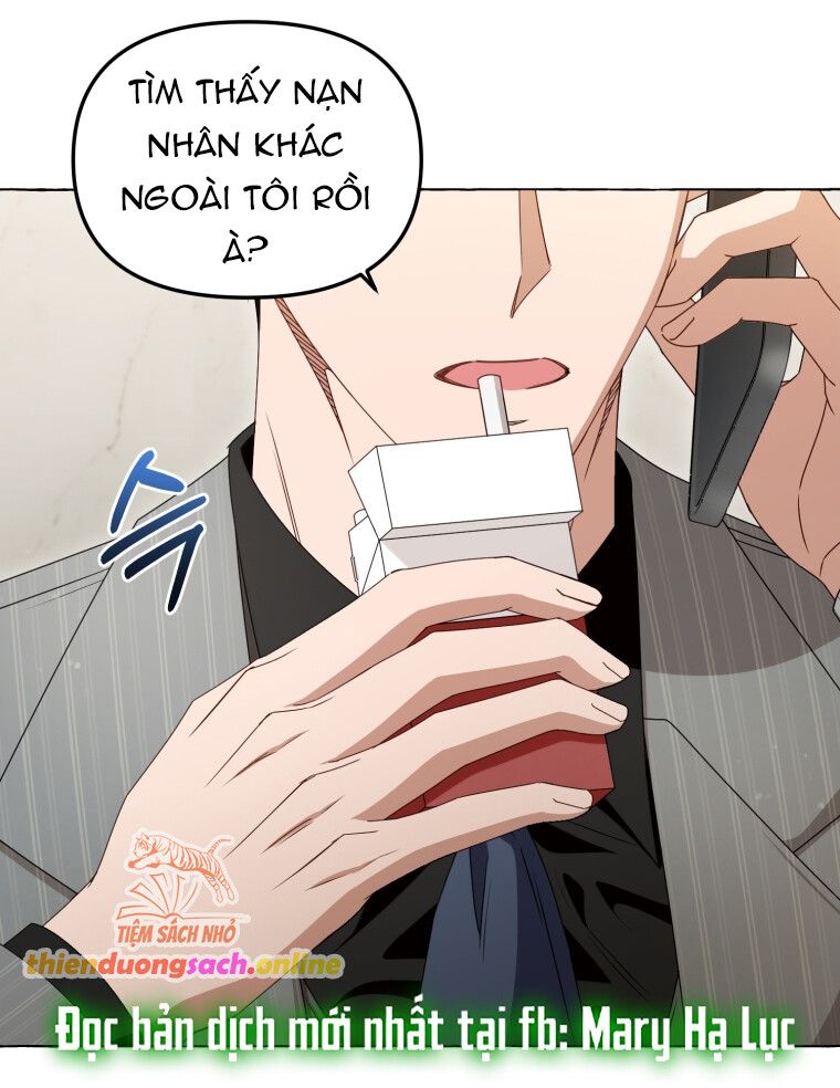 đọc truyện Khi Điện Thoại Đổ Chuông Chương 1 ảnh 13 tại Giả Dược