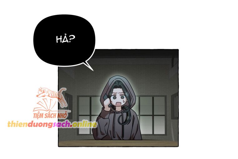 đọc truyện Khi Điện Thoại Đổ Chuông Chương 1 ảnh 20 tại Giả Dược