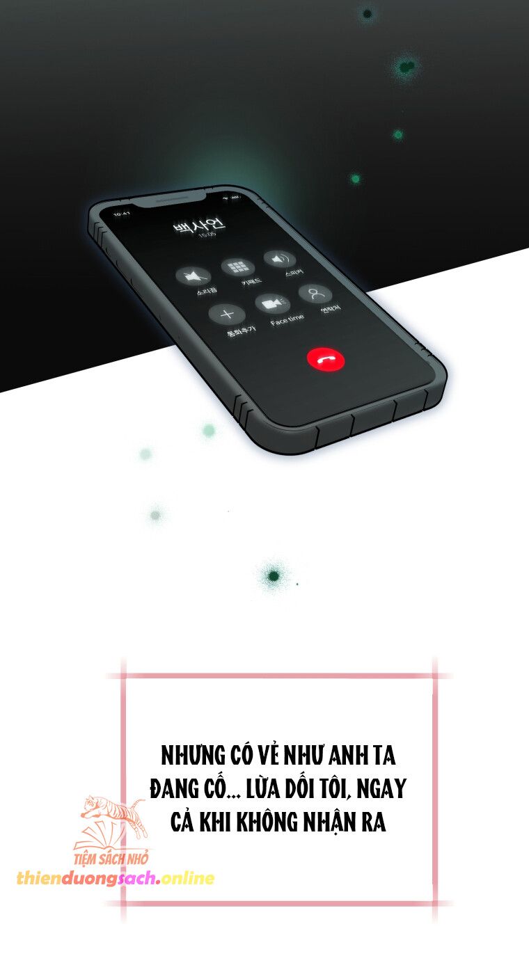 đọc truyện Khi Điện Thoại Đổ Chuông Chương 1 ảnh 24 tại Giả Dược
