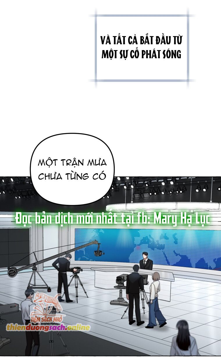đọc truyện Khi Điện Thoại Đổ Chuông Chương 1 ảnh 26 tại Giả Dược