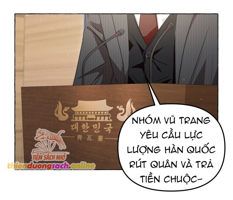 đọc truyện Khi Điện Thoại Đổ Chuông Chương 1 ảnh 54 tại Giả Dược