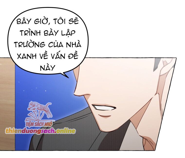 đọc truyện Khi Điện Thoại Đổ Chuông Chương 1 ảnh 58 tại Giả Dược