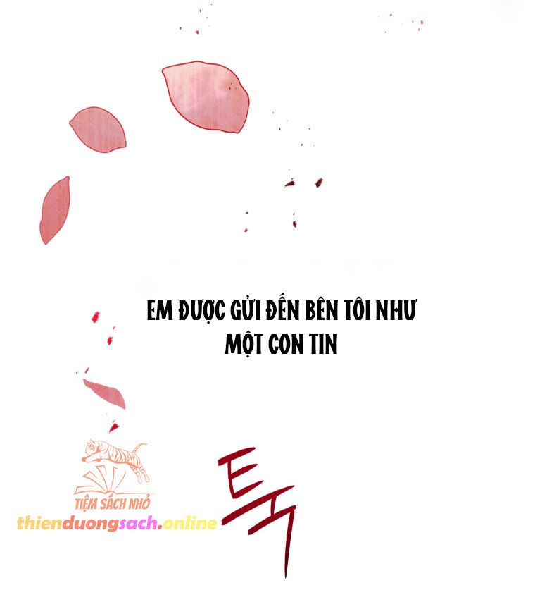 đọc truyện Khi Điện Thoại Đổ Chuông Chương 1 ảnh 64 tại Giả Dược
