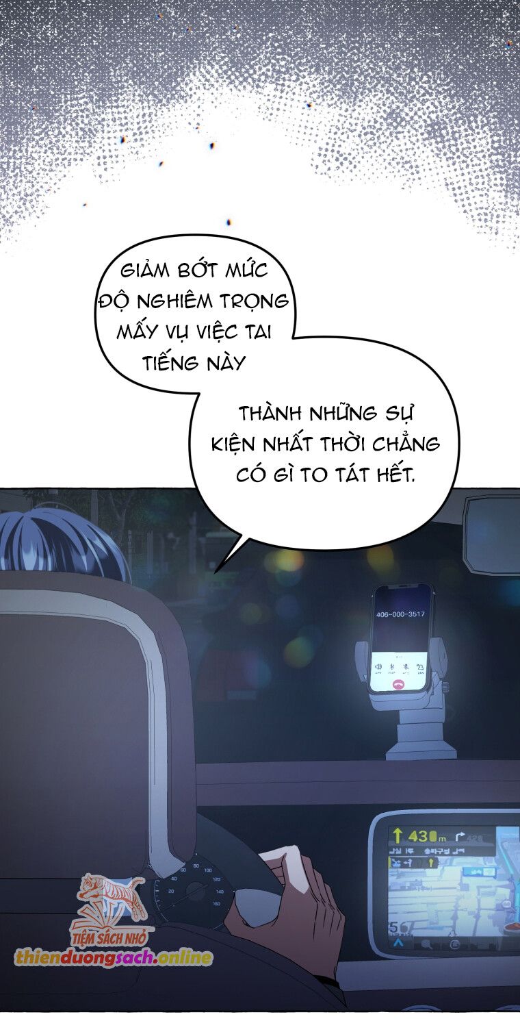 đọc truyện Khi Điện Thoại Đổ Chuông Chương 10 ảnh 27 tại Giả Dược