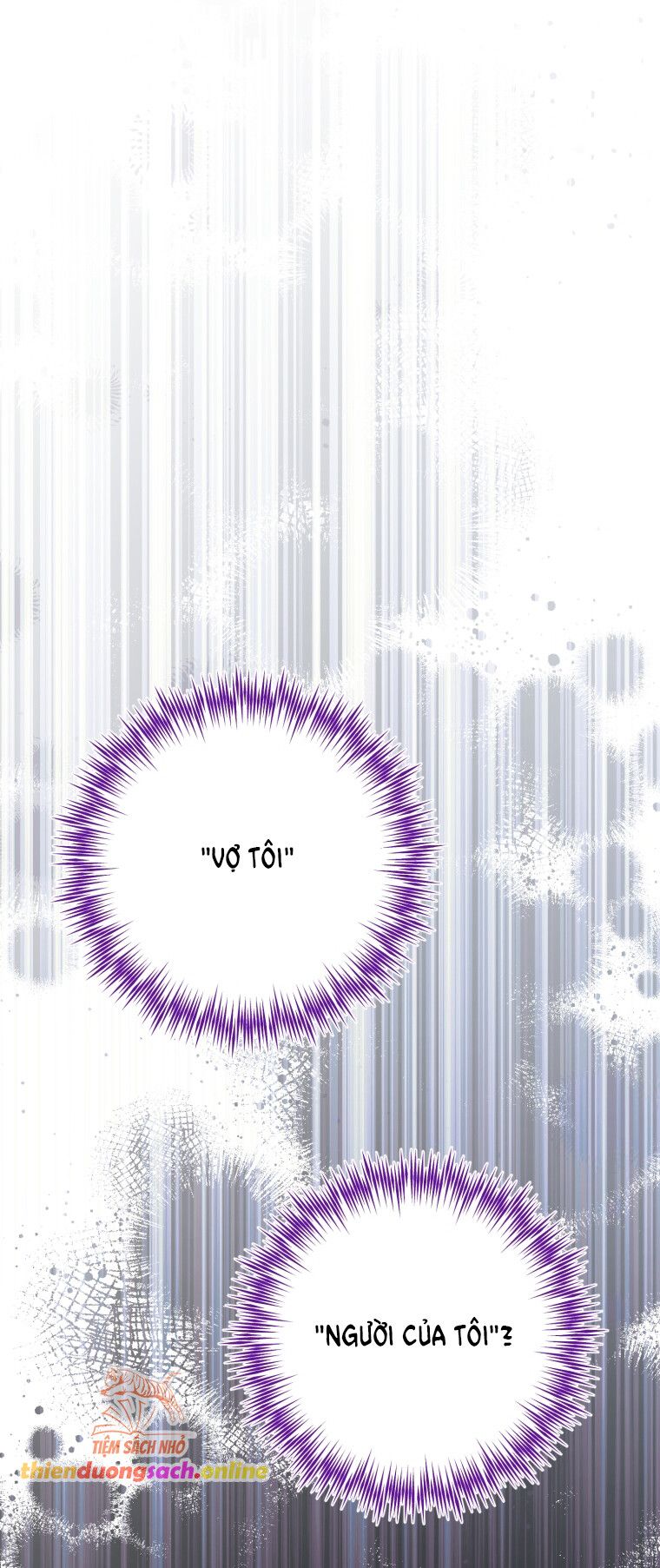 đọc truyện Khi Điện Thoại Đổ Chuông Chương 10 ảnh 30 tại Giả Dược