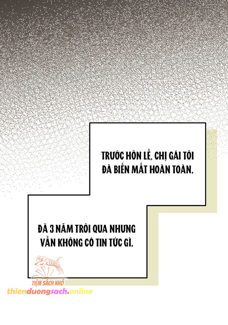 đọc truyện Khi Điện Thoại Đổ Chuông Chương 10 ảnh 4 tại Giả Dược
