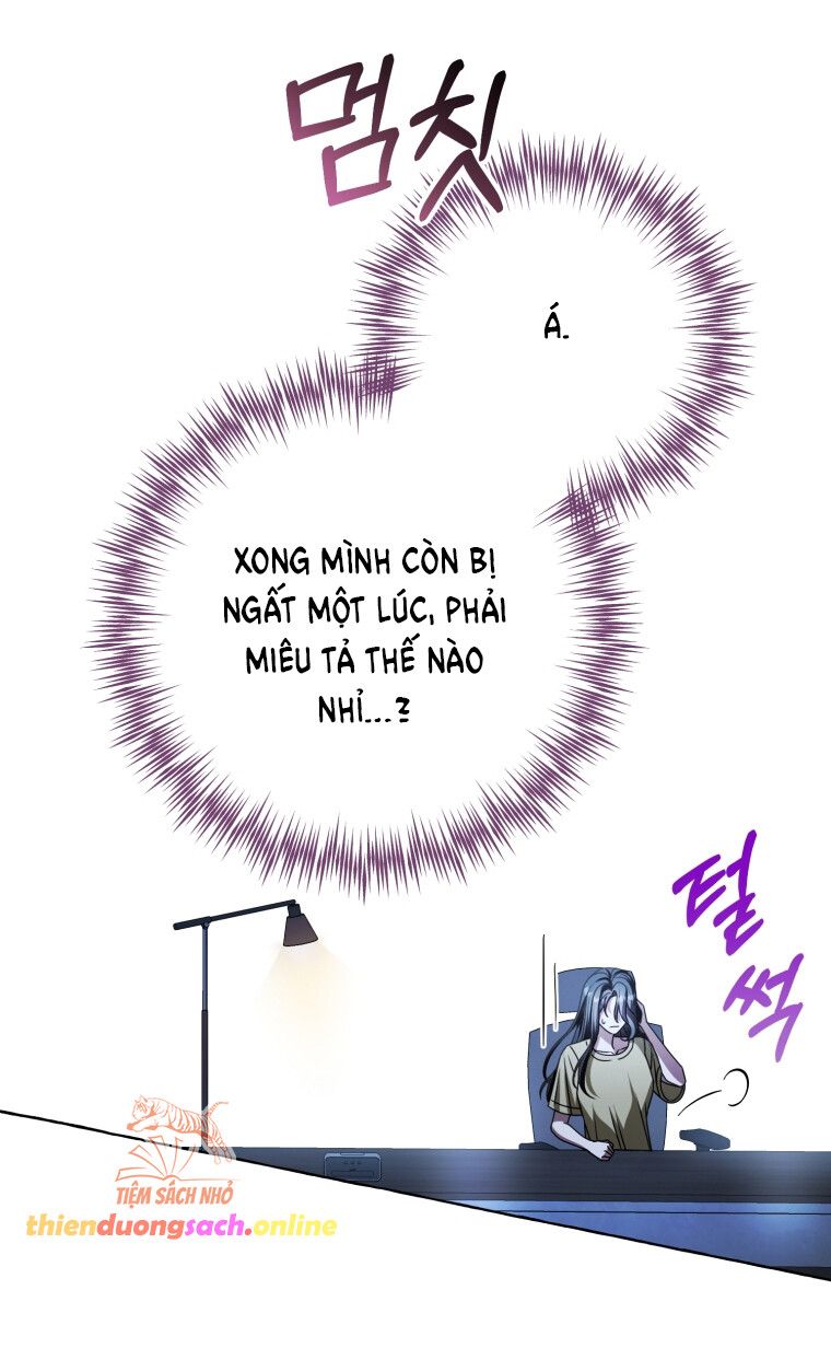 đọc truyện Khi Điện Thoại Đổ Chuông Chương 10 ảnh 43 tại Giả Dược