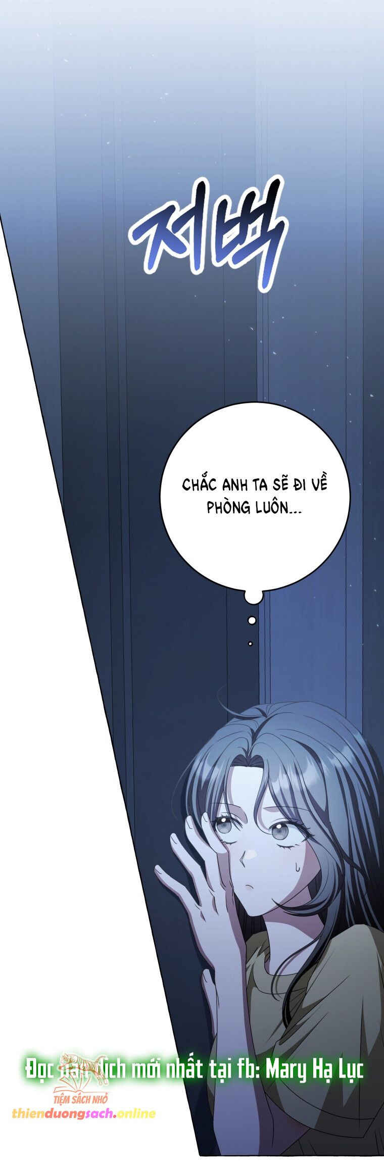 đọc truyện Khi Điện Thoại Đổ Chuông Chương 10 ảnh 60 tại Giả Dược