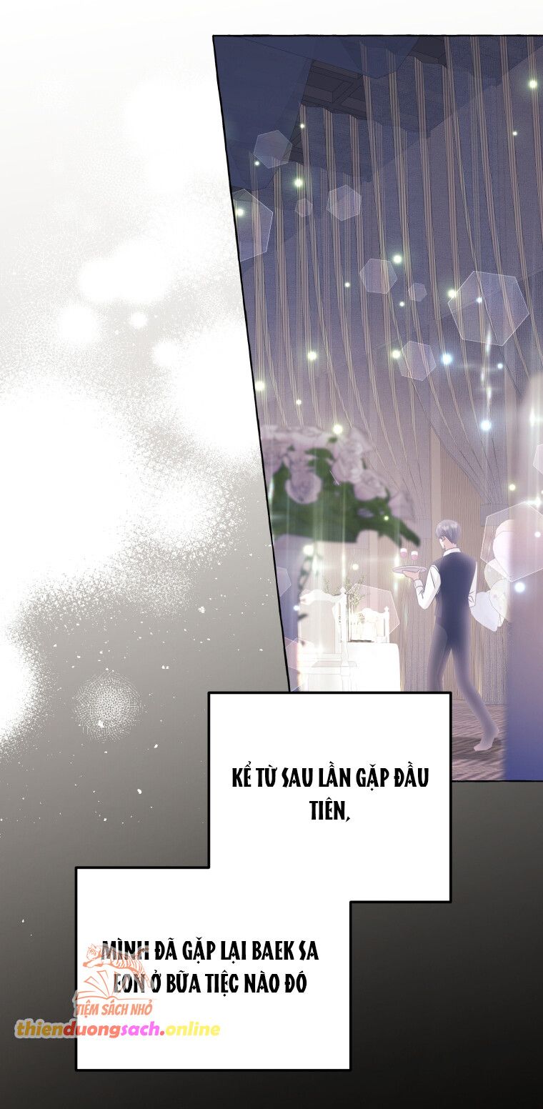 đọc truyện Khi Điện Thoại Đổ Chuông Chương 11 ảnh 21 tại Giả Dược
