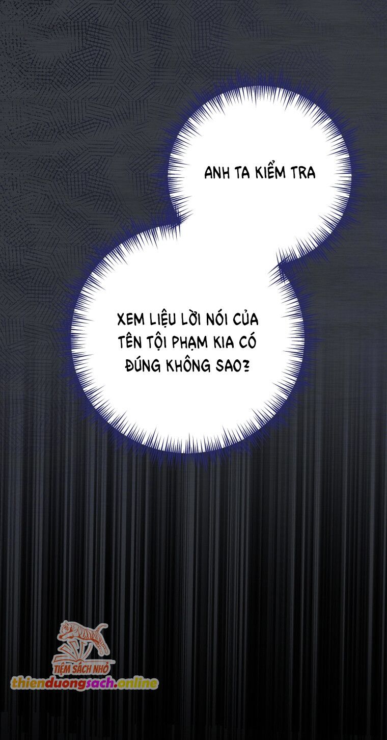 đọc truyện Khi Điện Thoại Đổ Chuông Chương 11 ảnh 40 tại Giả Dược