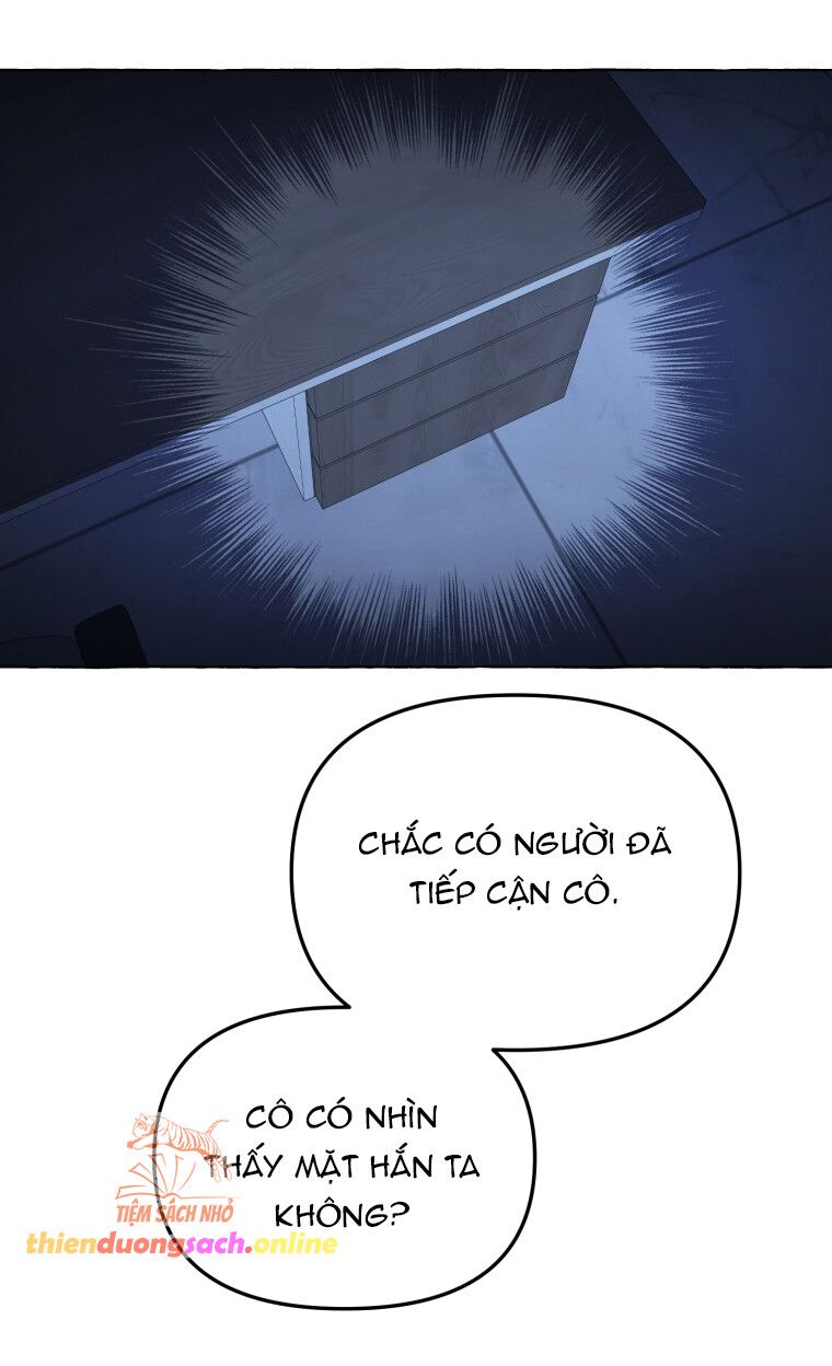 đọc truyện Khi Điện Thoại Đổ Chuông Chương 11 ảnh 45 tại Giả Dược