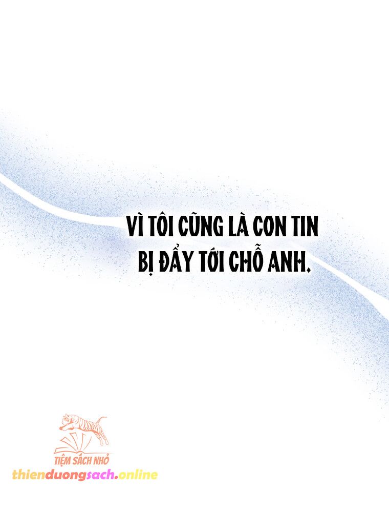 đọc truyện Khi Điện Thoại Đổ Chuông Chương 11 ảnh 57 tại Giả Dược