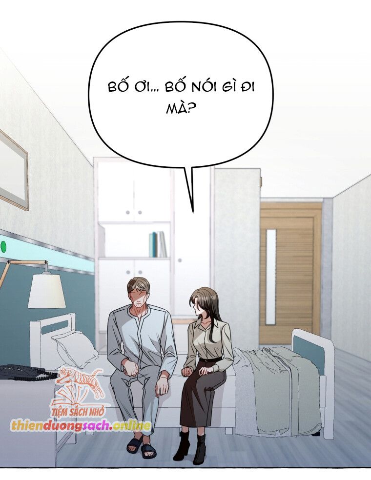 đọc truyện Khi Điện Thoại Đổ Chuông Chương 12 ảnh 29 tại Giả Dược