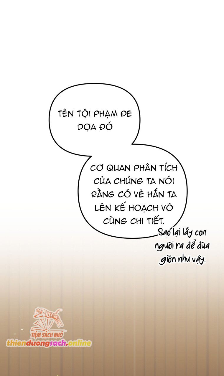 đọc truyện Khi Điện Thoại Đổ Chuông Chương 12 ảnh 6 tại Giả Dược