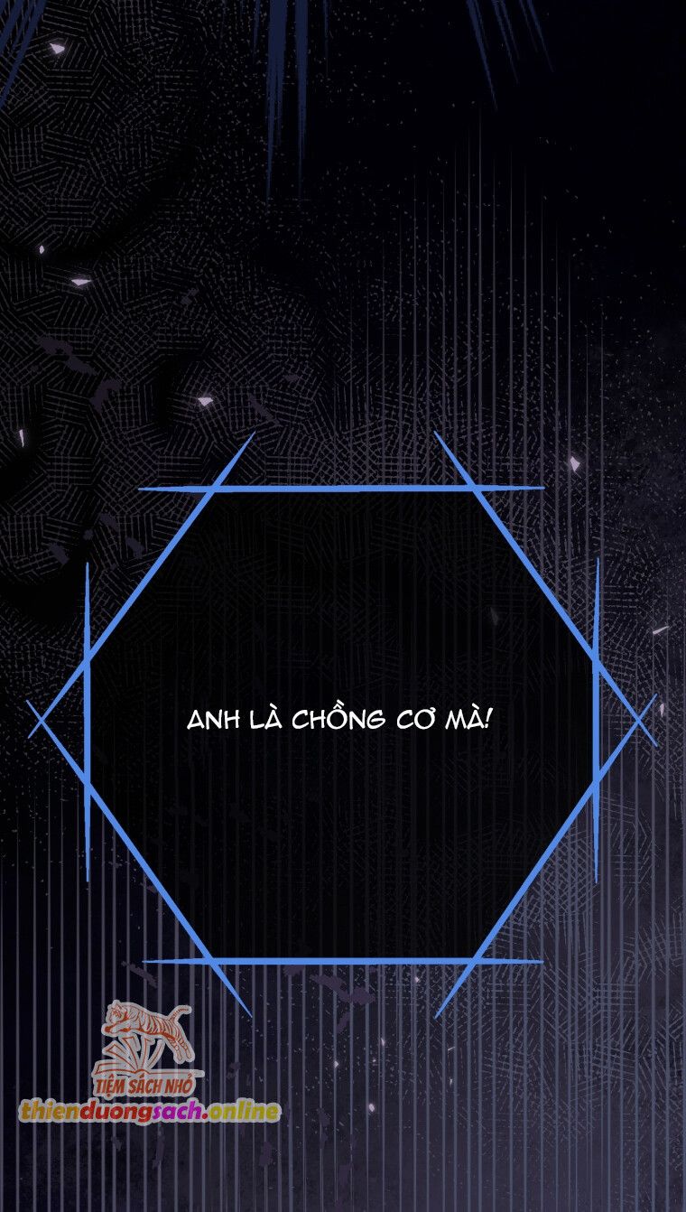 đọc truyện Khi Điện Thoại Đổ Chuông Chương 12 ảnh 74 tại Giả Dược