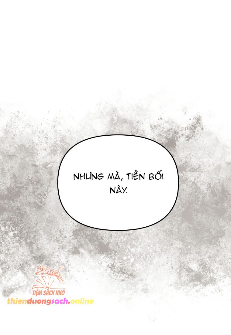 đọc truyện Khi Điện Thoại Đổ Chuông Chương 12 ảnh 9 tại Giả Dược