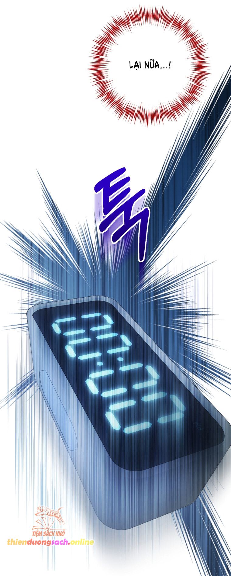đọc truyện Khi Điện Thoại Đổ Chuông Chương 13 ảnh 17 tại Giả Dược