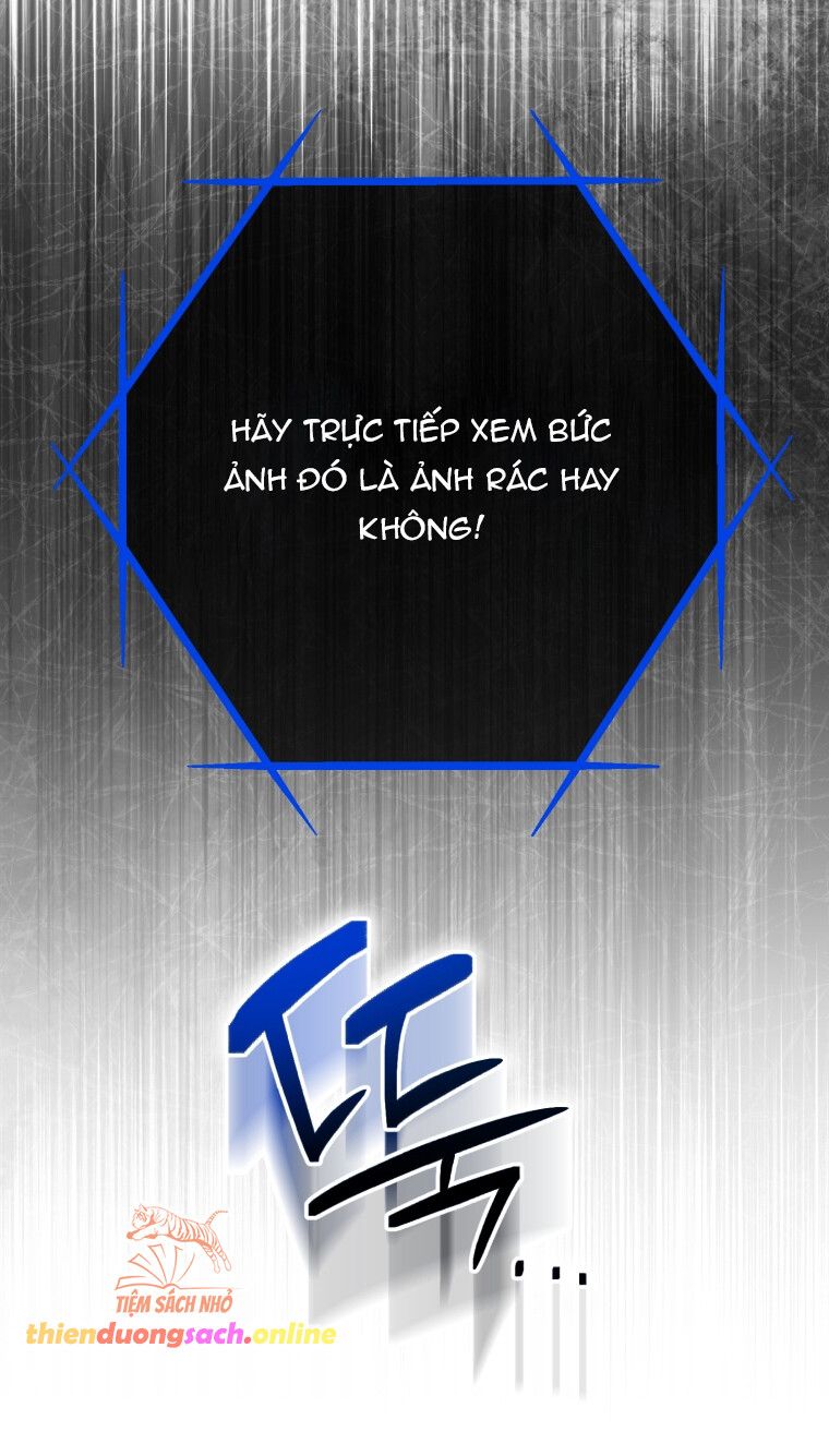 đọc truyện Khi Điện Thoại Đổ Chuông Chương 13 ảnh 21 tại Giả Dược