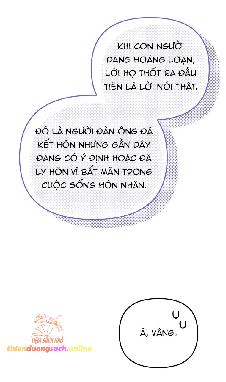 đọc truyện Khi Điện Thoại Đổ Chuông Chương 13 ảnh 31 tại Giả Dược