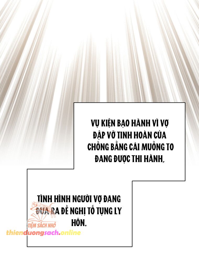 đọc truyện Khi Điện Thoại Đổ Chuông Chương 13 ảnh 48 tại Giả Dược