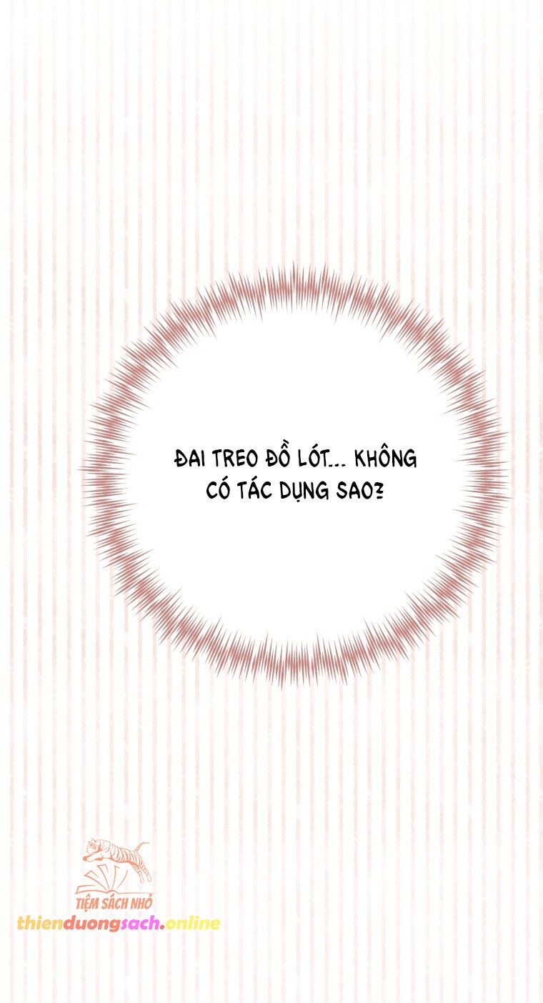 đọc truyện Khi Điện Thoại Đổ Chuông Chương 15 ảnh 33 tại Giả Dược