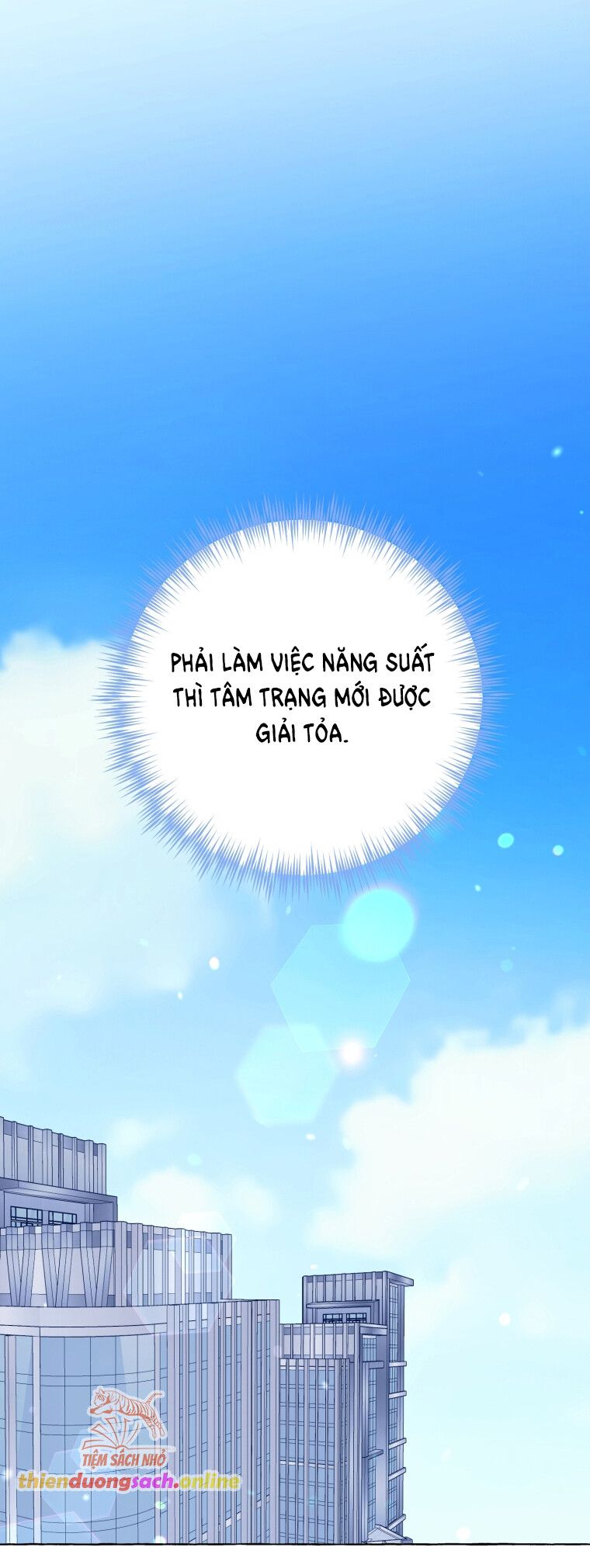 đọc truyện Khi Điện Thoại Đổ Chuông Chương 15 ảnh 37 tại Giả Dược
