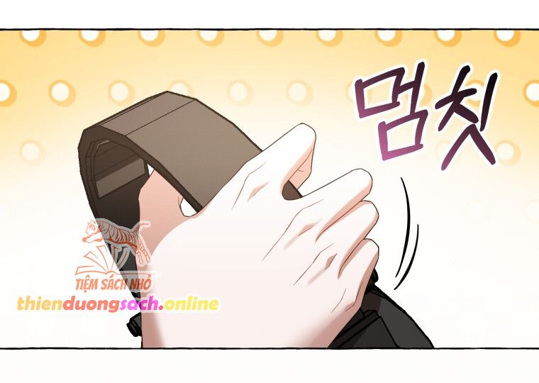 đọc truyện Khi Điện Thoại Đổ Chuông Chương 15 ảnh 44 tại Giả Dược