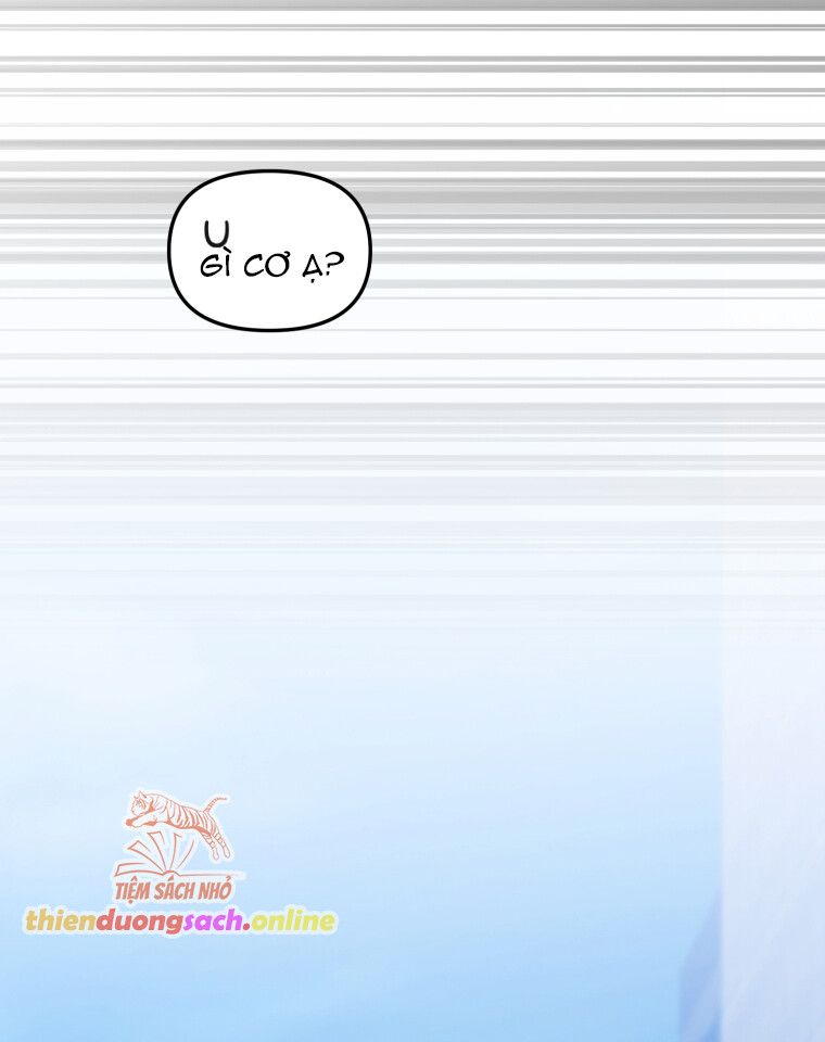 đọc truyện Khi Điện Thoại Đổ Chuông Chương 16 ảnh 42 tại Giả Dược