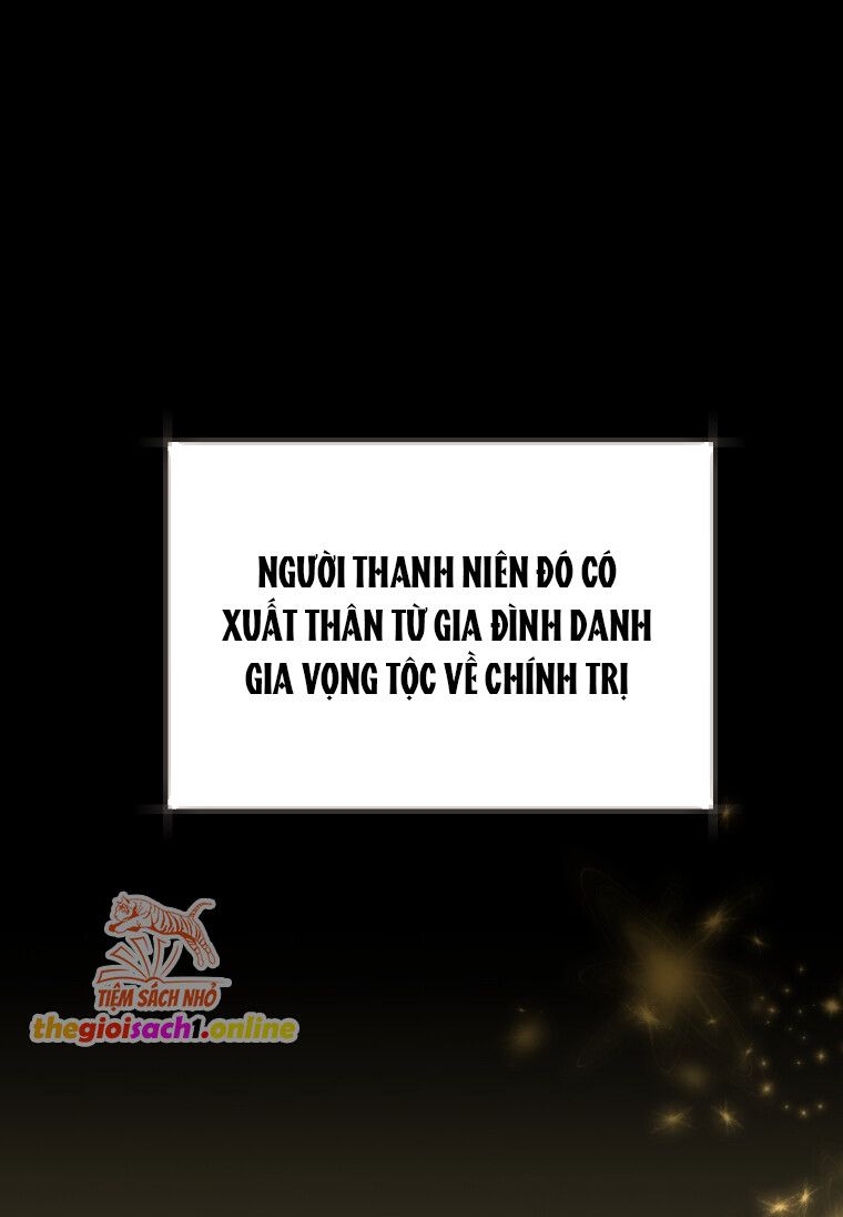 đọc truyện Khi Điện Thoại Đổ Chuông Chương 17 ảnh 18 tại Giả Dược