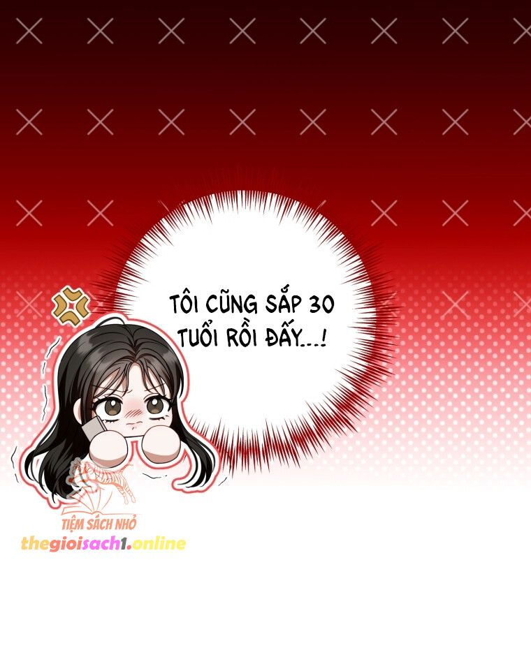 đọc truyện Khi Điện Thoại Đổ Chuông Chương 17 ảnh 30 tại Giả Dược