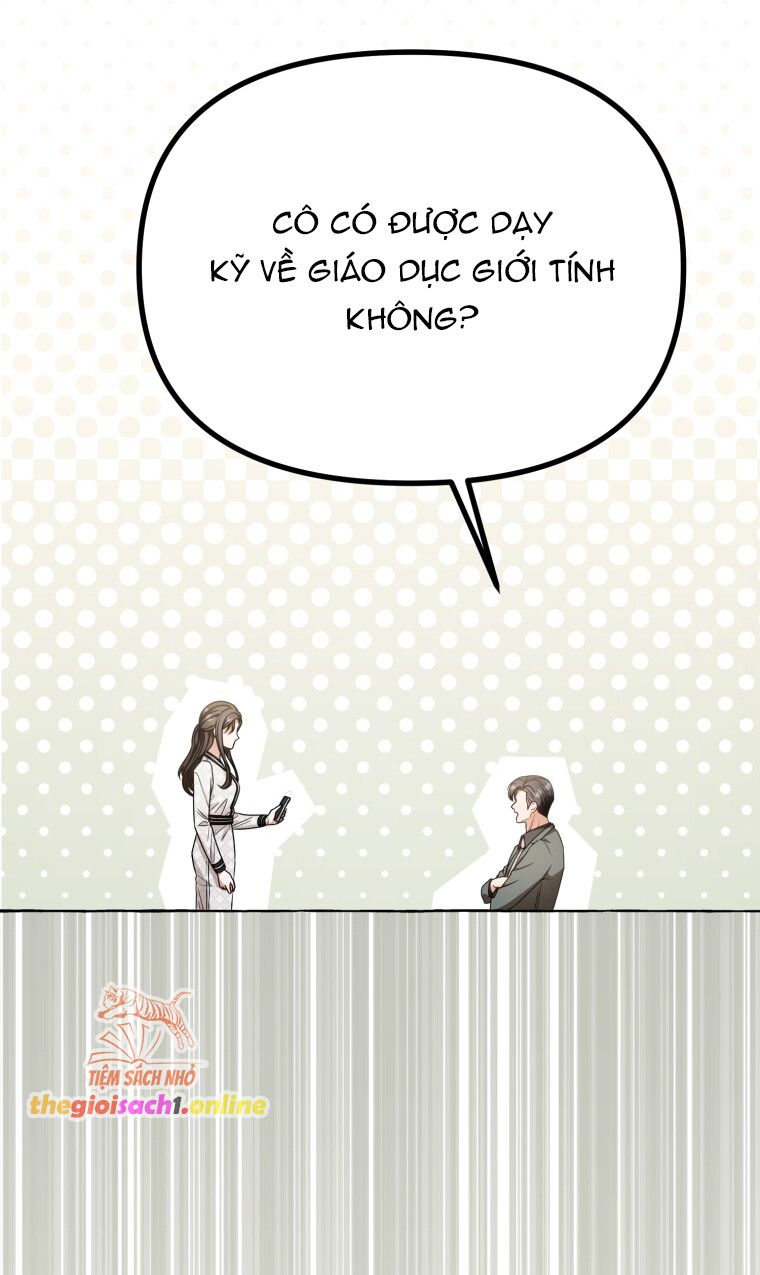 đọc truyện Khi Điện Thoại Đổ Chuông Chương 17 ảnh 34 tại Giả Dược