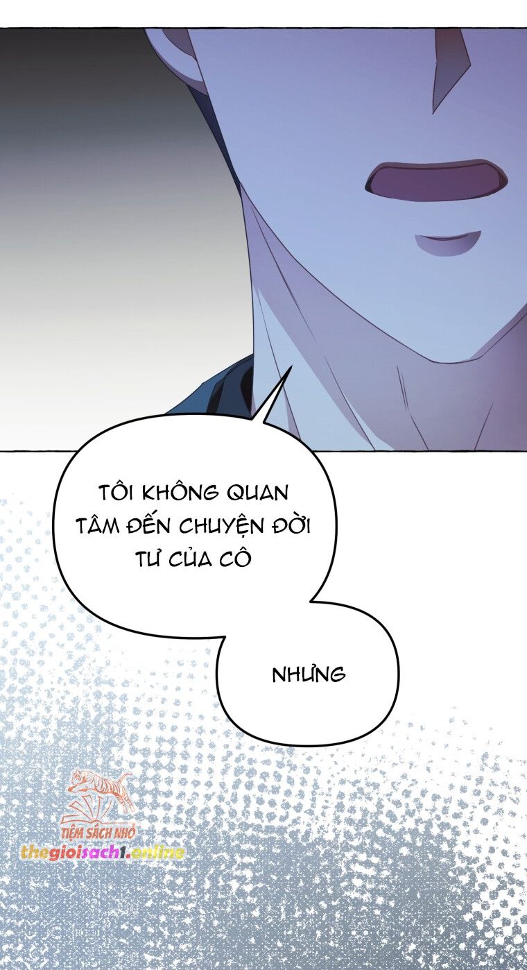 đọc truyện Khi Điện Thoại Đổ Chuông Chương 17 ảnh 36 tại Giả Dược