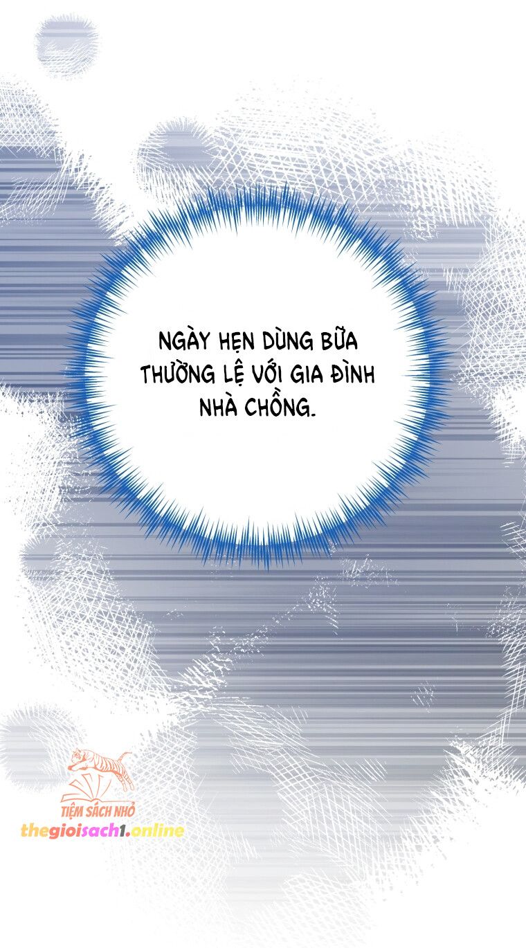 đọc truyện Khi Điện Thoại Đổ Chuông Chương 17 ảnh 7 tại Giả Dược