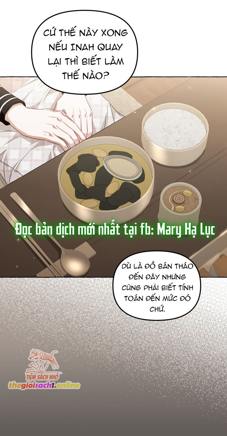đọc truyện Khi Điện Thoại Đổ Chuông Chương 17 ảnh 69 tại Giả Dược