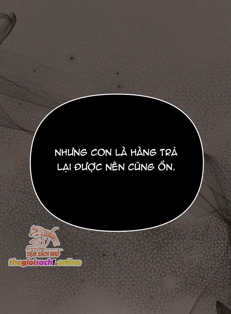 đọc truyện Khi Điện Thoại Đổ Chuông Chương 17 ảnh 70 tại Giả Dược