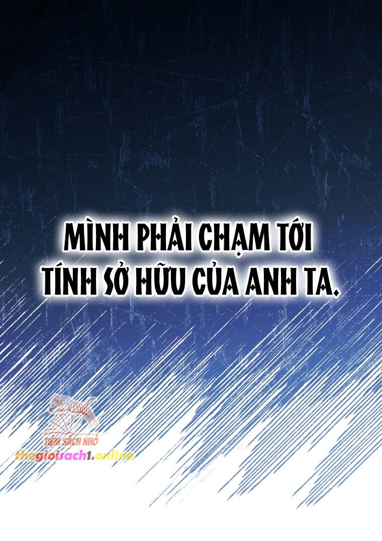 đọc truyện Khi Điện Thoại Đổ Chuông Chương 18 ảnh 64 tại Giả Dược