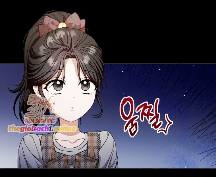 đọc truyện Khi Điện Thoại Đổ Chuông Chương 19 ảnh 35 tại Giả Dược