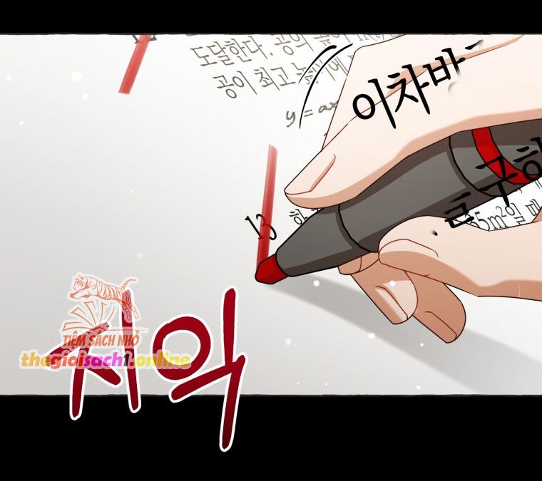 đọc truyện Khi Điện Thoại Đổ Chuông Chương 19 ảnh 39 tại Giả Dược