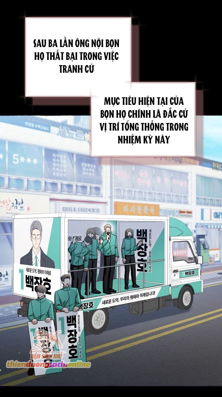đọc truyện Khi Điện Thoại Đổ Chuông Chương 2 ảnh 14 tại Giả Dược