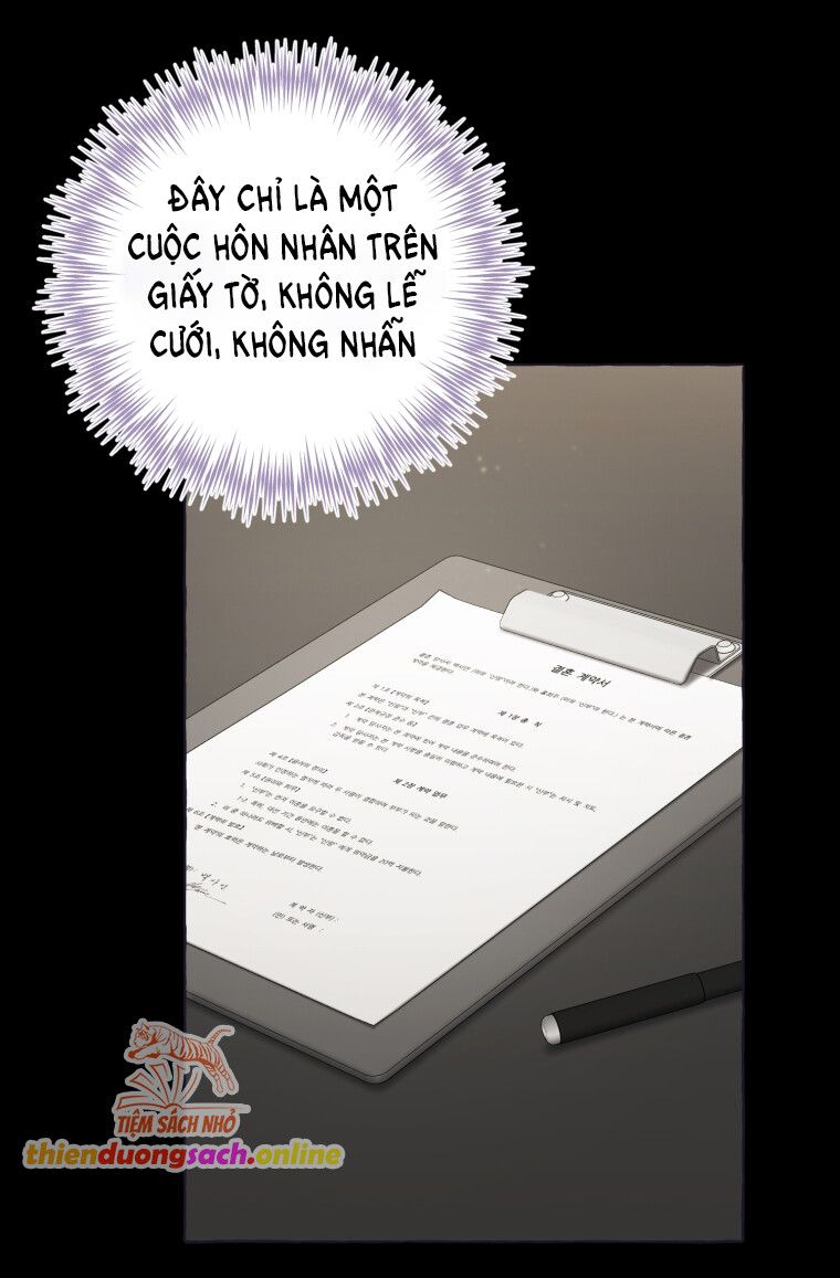 đọc truyện Khi Điện Thoại Đổ Chuông Chương 2 ảnh 18 tại Giả Dược