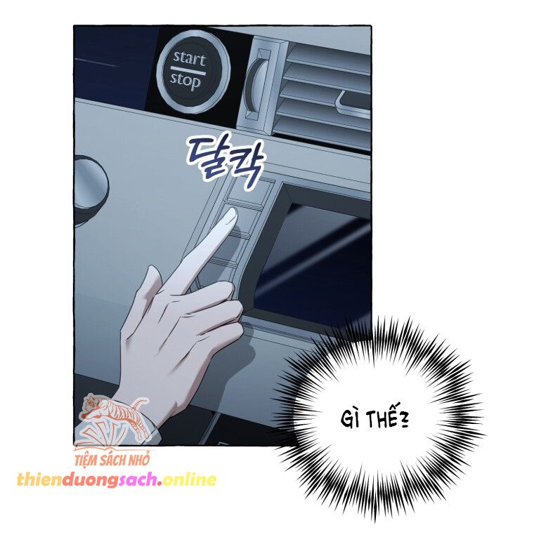 đọc truyện Khi Điện Thoại Đổ Chuông Chương 3 ảnh 16 tại Giả Dược