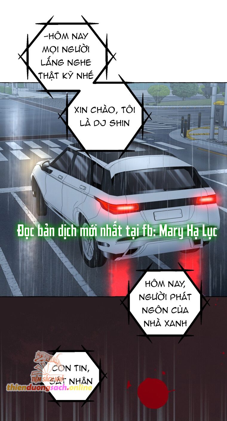 đọc truyện Khi Điện Thoại Đổ Chuông Chương 3 ảnh 25 tại Giả Dược