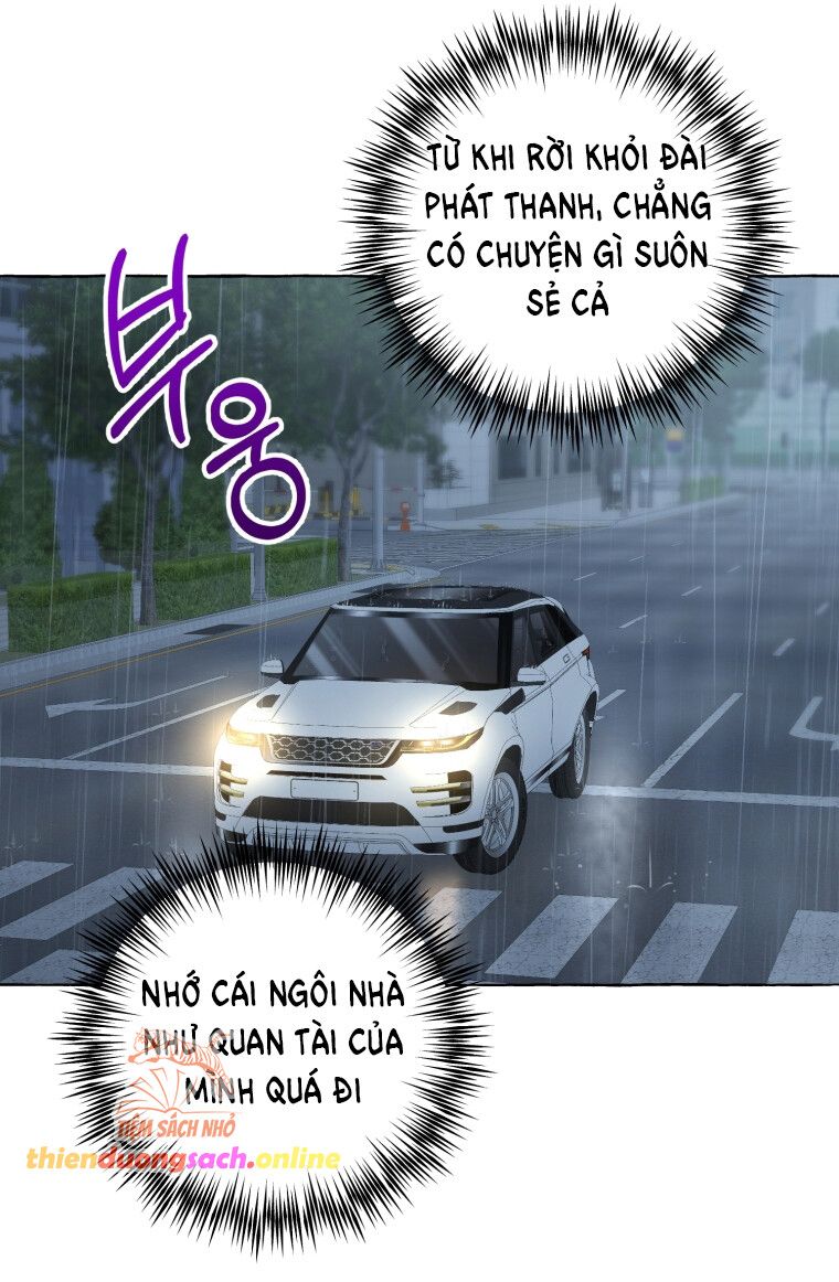 đọc truyện Khi Điện Thoại Đổ Chuông Chương 3 ảnh 32 tại Giả Dược