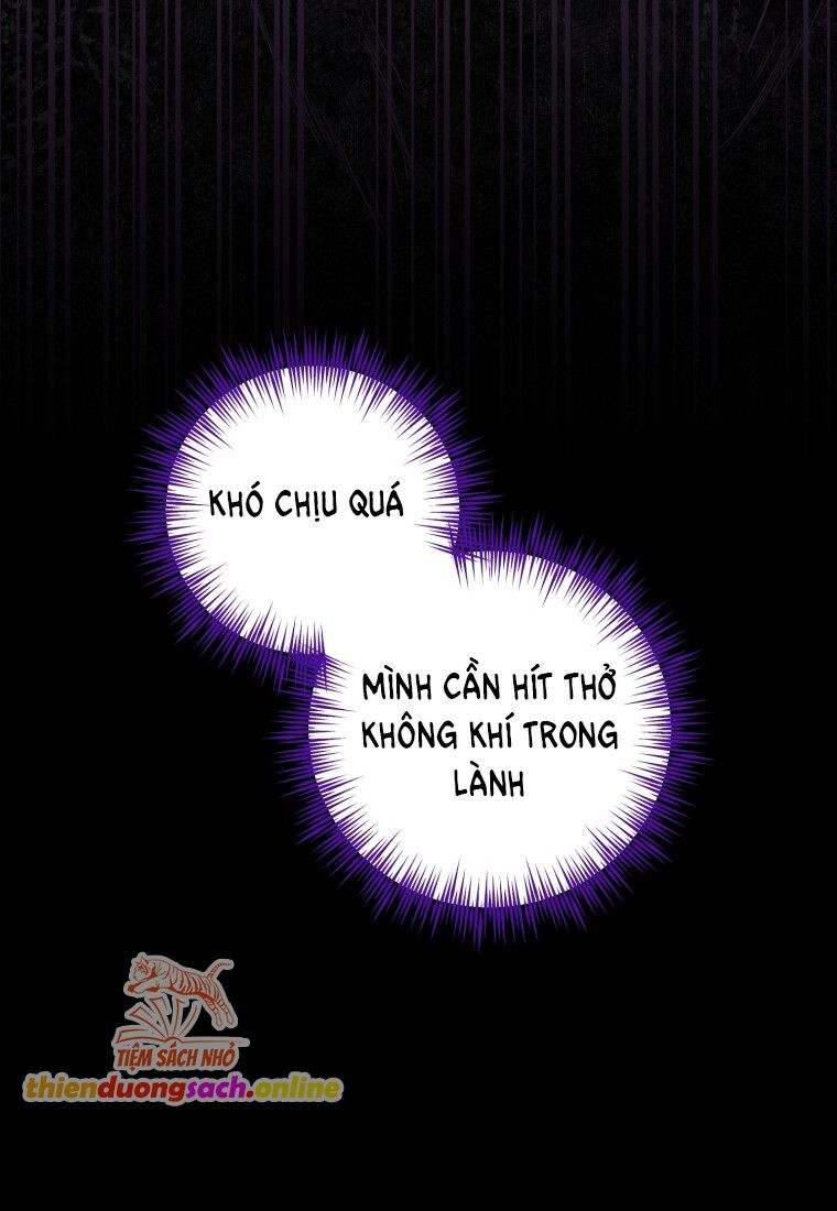 đọc truyện Khi Điện Thoại Đổ Chuông Chương 3 ảnh 36 tại Giả Dược
